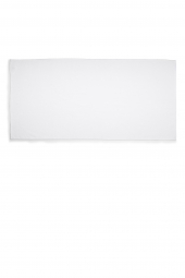 Port Authority Sublimation Beach Towel PT49
