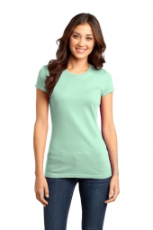 Juniors Very Important Tee