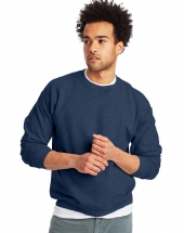 Hanes ComfortBlend EcoSmart Crew Sweatshirt