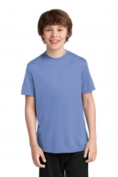 Youth Performance Tee