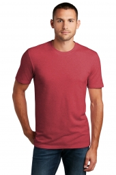 District DT7500 Flex Tee