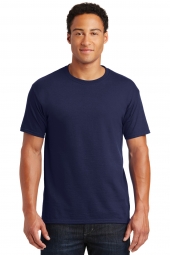 Jerzees 29M Dri-Power Active 50/50 Cotton/Poly T-Shirt 