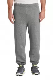 Jerzees 973M NuBlend Sweatpant 