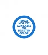 Sport-Tek STC45 Contender Visor