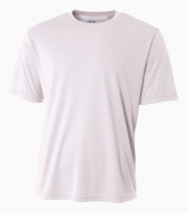 A4 N3142 Cooling Performance Crew For Adult Size Male