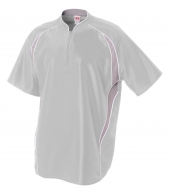 A4 N4241 Batting Jacket For Adult Size Male