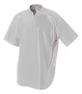 A4 N4241 Batting Jacket For Adult Size Male