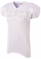 A4 N4242 Nickleback Jersey For Adult Size Male