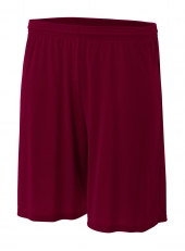 A4 N5244 Cooling Performance Short For Adult Size Male