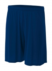 A4 N5244 Cooling Performance Short For Adult Size Male