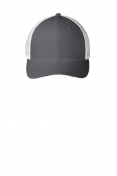 Flexfit Mesh Back Cap