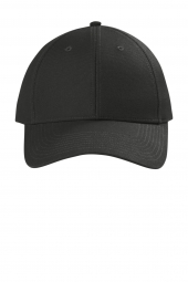 CornerStone CS810 Canvas Cap