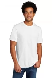 Port & Company PC330 Tri-Blend Tee