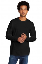 Port & Company PC330LS Tri-Blend Long Sleeve Tee