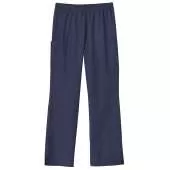 Fundamentals 14720 Women's Cargo Pant