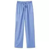 Fundamentals 14843 Unisex Five Pocket Pant