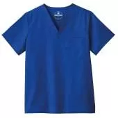 Fundamentals 14900 Unisex One Pocket Top