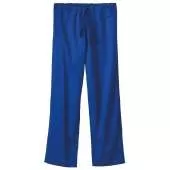 Fundamentals 14920 Unisex Drawstring Pant