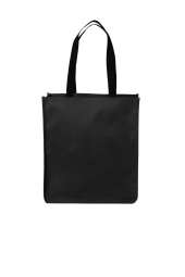Port Authority BG431 Upright Essential Tote