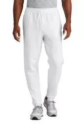 JERZEES NuBlend Fleece Jogger - 975MP