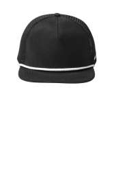 Spacecraft Trucker Cap