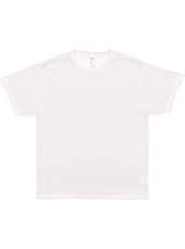 SubliVie 1910 Mens Sublimation Tee