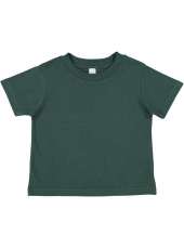 Rabbit Skins 3301 Toddler Cotton Jersey Tee