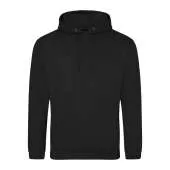 A4 N4050 Legends Fleece Hoodie