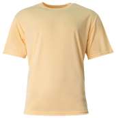 A4 NB3142 Cooling Performance Crew For Youth Size Boys
