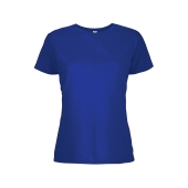 Delta 12500 Ladies Softsp Tee