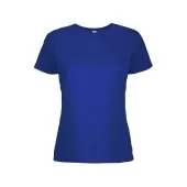Delta 12500 Ladies Softsp Tee