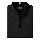 Original Penguin Ogksa0A0 Intarsia Polo