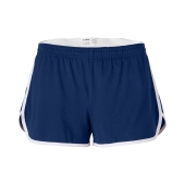 Soffe 5707V Jr Dolphin Short