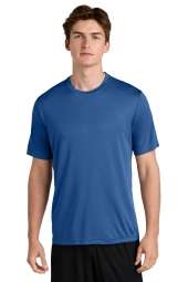 PosiCharge Competitor Tee