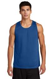 Sport-Tek ST356 PosiCharge Competitor Tank