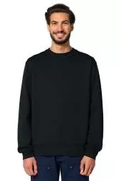 Stanley/Stella Unisex Changer 20 Crewneck Sweatshirt SXU004