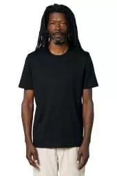 Stanley/Stella Unisex Creator 20 Tee SXU001