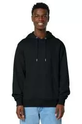 Stanley/Stella Unisex Cruiser 20 Hooded Sweatshirt SXU003