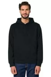 Stanley/Stella Unisex Drummer 20 Hooded Sweatshirt SXU009
