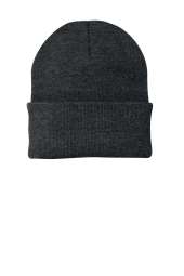 Knit Cap