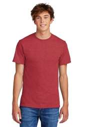 Core Blend Tee