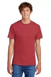 Core Blend Tee