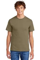 Essential Tee