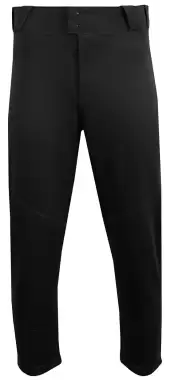 A4 NB6220 Youth ProDNA Tapered Baseball Pant
