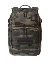 CornerStone CSB206 Large Tactical Backpack