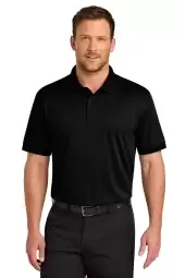 CornerStone TLCS450 Tall Workwear Pro Polo