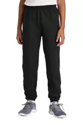Jerzees 973B Youth NuBlend Sweatpant