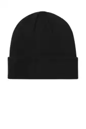 Mercer Mettle MMC150 Soft Blend Beanie