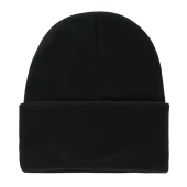 Decky 186 Acrylic/Polyester Long Beanies