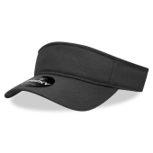 Decky 3001 Cotton Visor